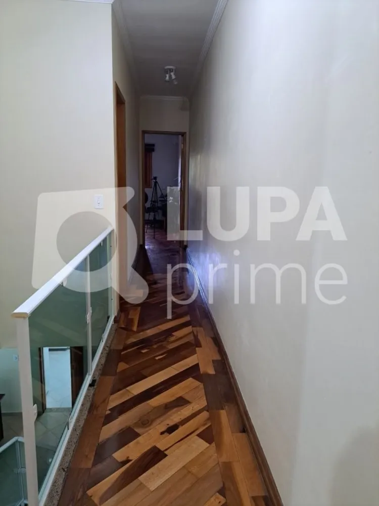 Casa, 3 quartos, 210 m² - Foto 15