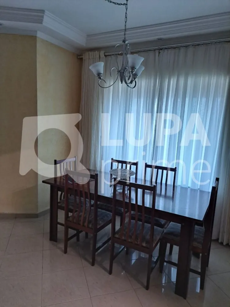 Casa, 3 quartos, 210 m² - Foto 11