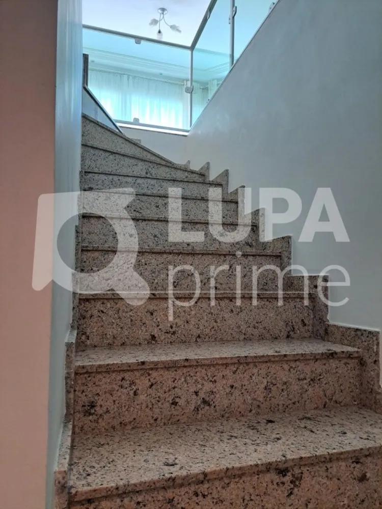 Casa, 3 quartos, 210 m² - Foto 12