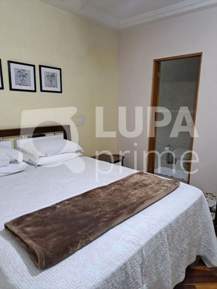 Casa, 3 quartos, 210 m² - Foto 14