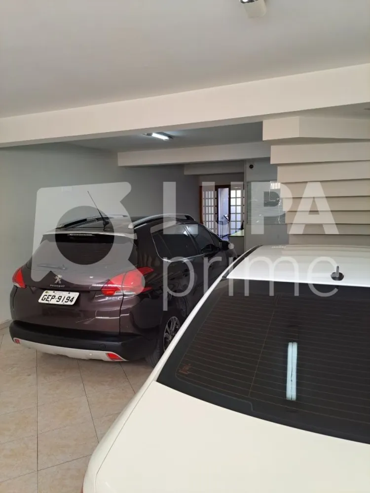 Casa, 3 quartos, 210 m² - Foto 6