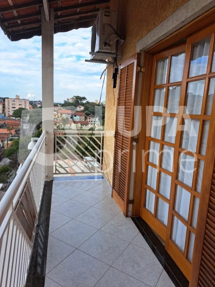 Casa, 3 quartos, 210 m² - Foto 9