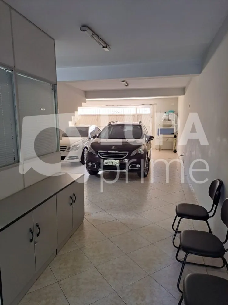 Casa, 3 quartos, 210 m² - Foto 8