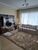 Casa, 3 quartos, 210 m² - Foto 2