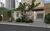 Apartamento, 2 quartos, 42 m² - Foto 3