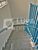 Sala-Conjunto, 483 m² - Foto 4