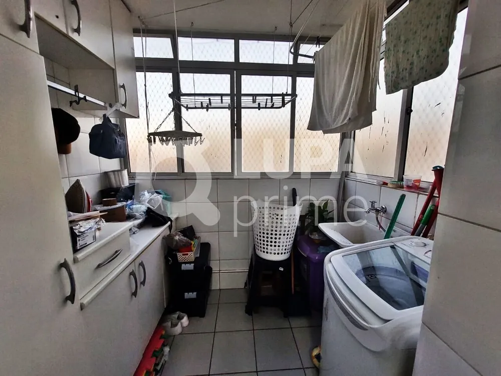 Apartamento, 2 quartos, 55 m² - Foto 7