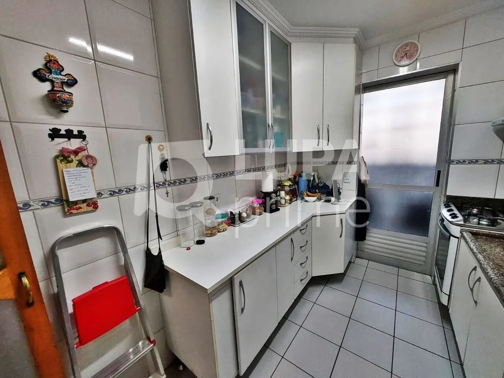 Apartamento, 2 quartos, 55 m² - Foto 5