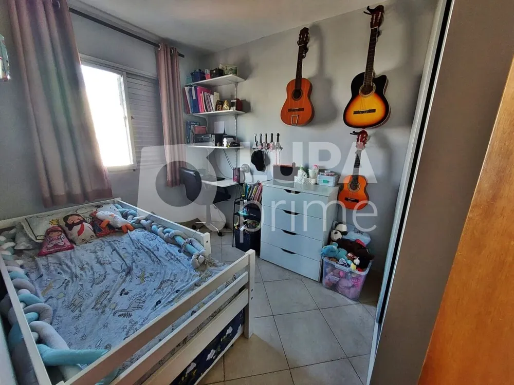 Apartamento, 2 quartos, 55 m² - Foto 9