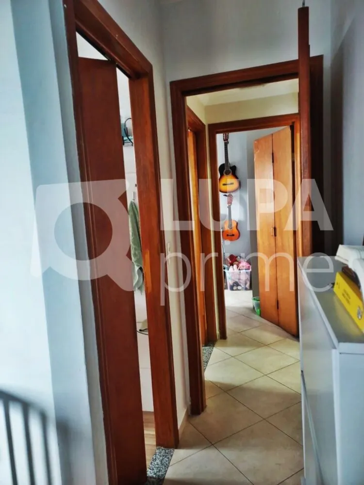 Apartamento, 2 quartos, 55 m² - Foto 3