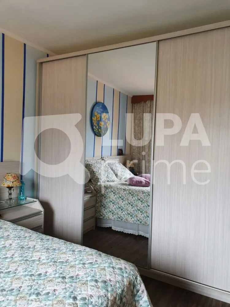 Casa, 3 quartos, 189 m² - Foto 6