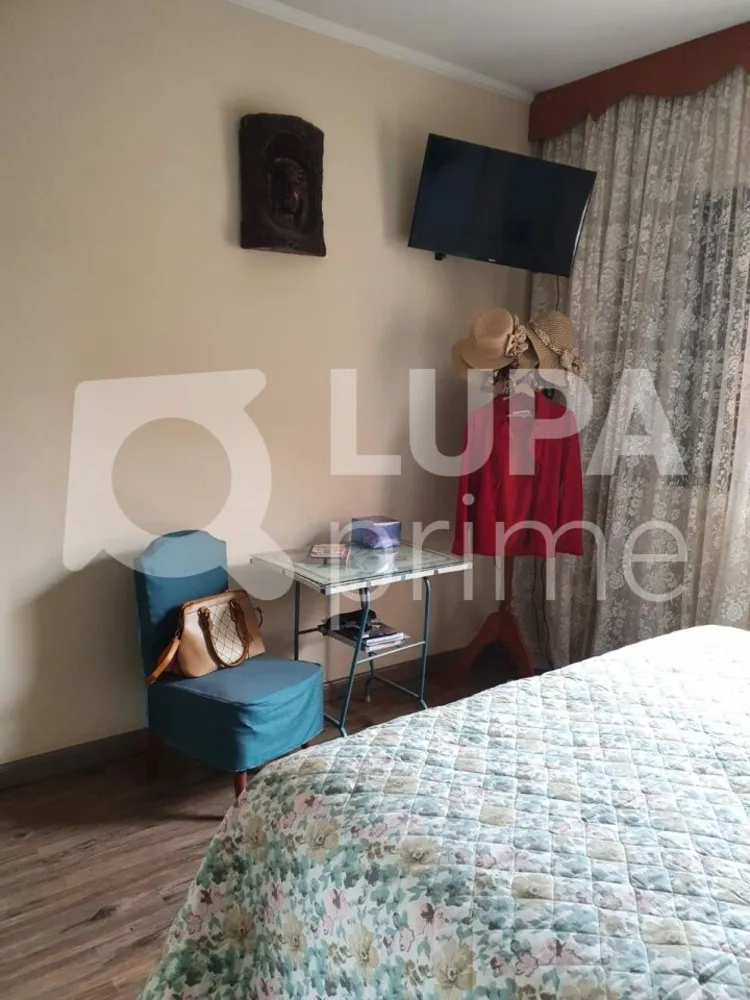 Casa, 3 quartos, 189 m² - Foto 7