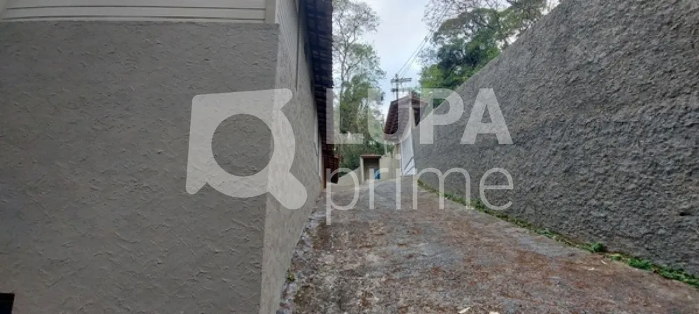 Casa, 3 quartos, 350 m² - Foto 7