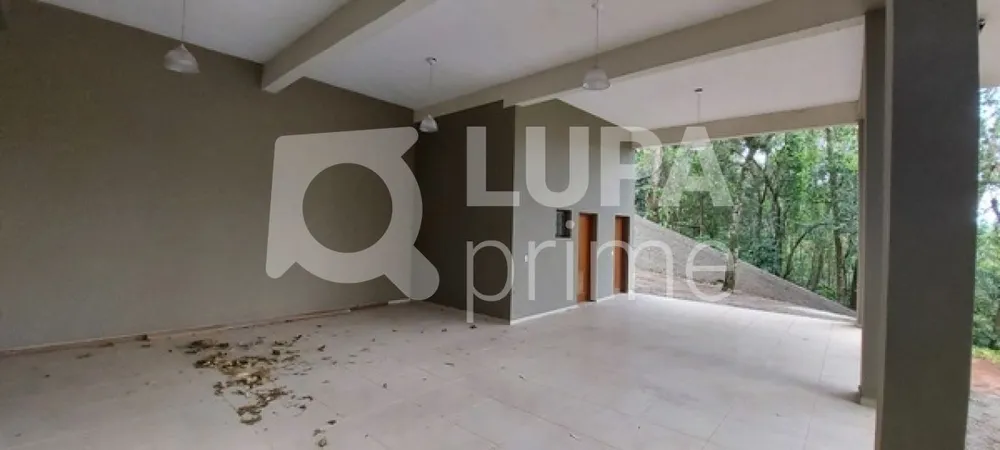 Casa, 3 quartos, 350 m² - Foto 3