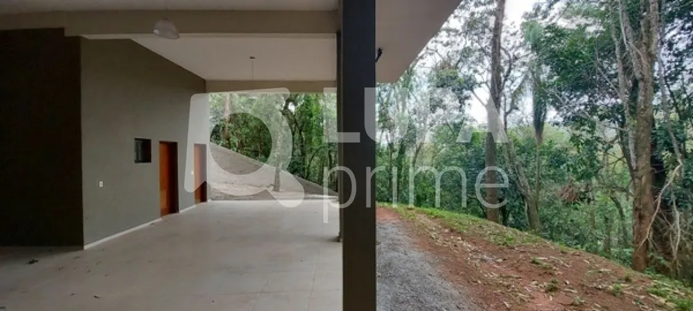 Casa, 3 quartos, 350 m² - Foto 4