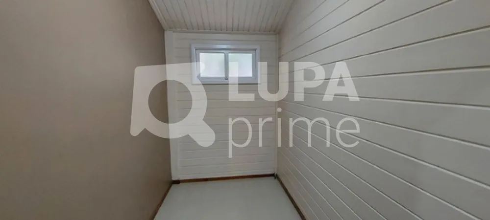 Casa, 3 quartos, 350 m² - Foto 5
