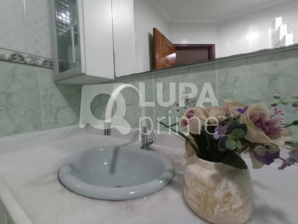 Casa, 3 quartos, 220 m² - Foto 8