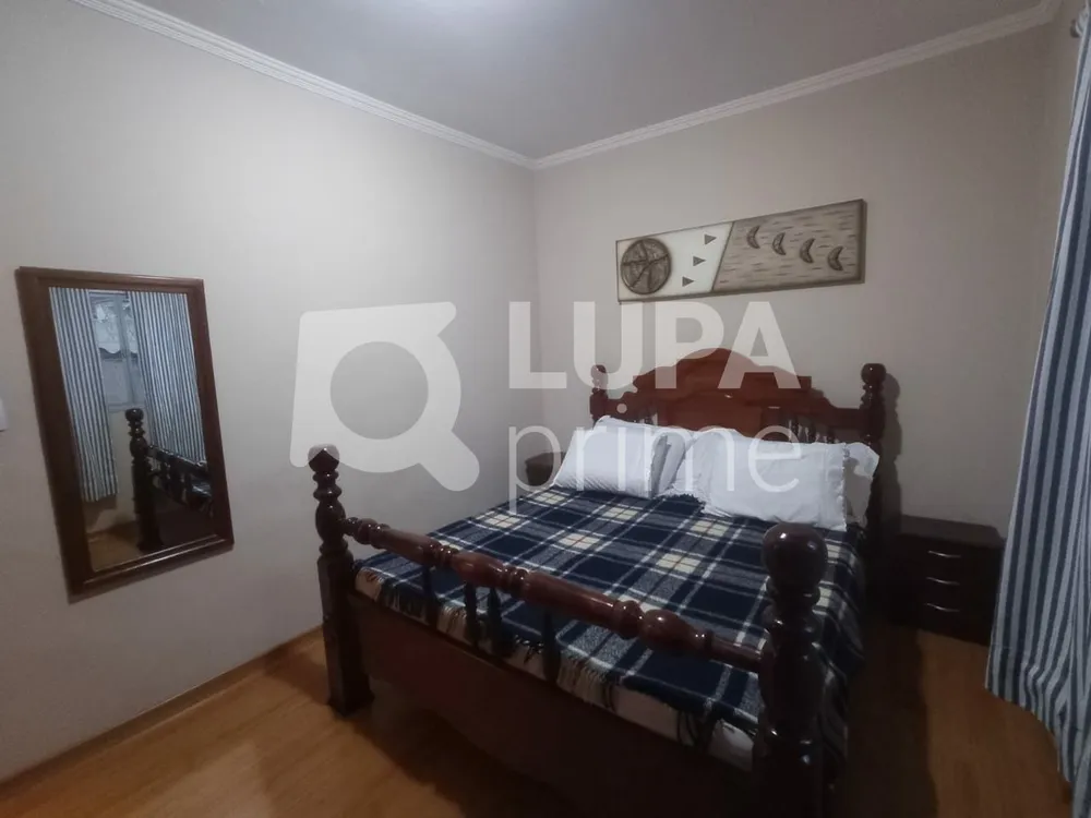 Casa, 3 quartos, 220 m² - Foto 7