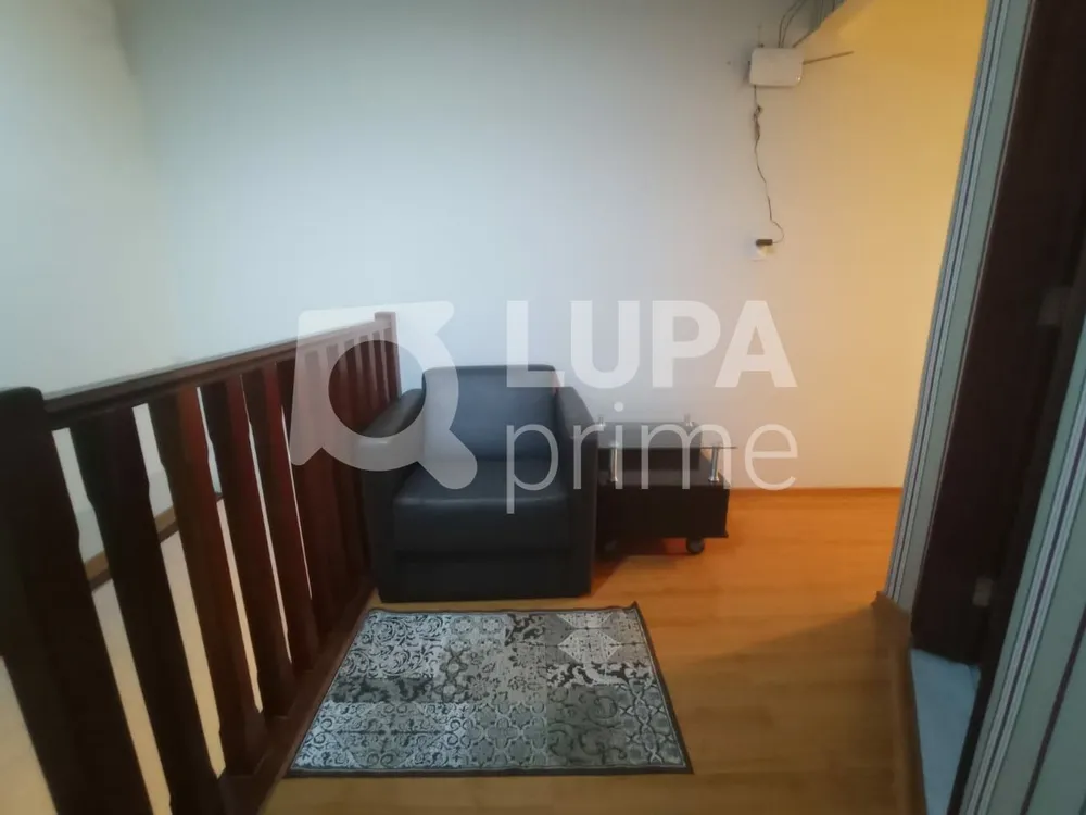 Casa, 3 quartos, 220 m² - Foto 2