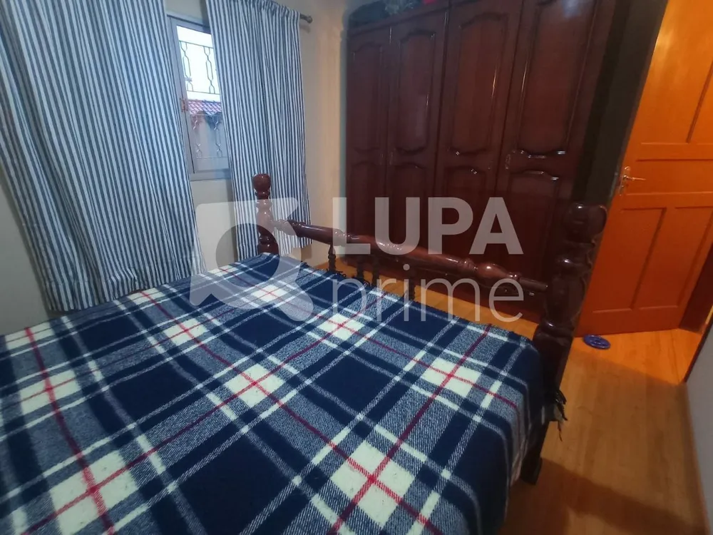 Casa, 3 quartos, 220 m² - Foto 11