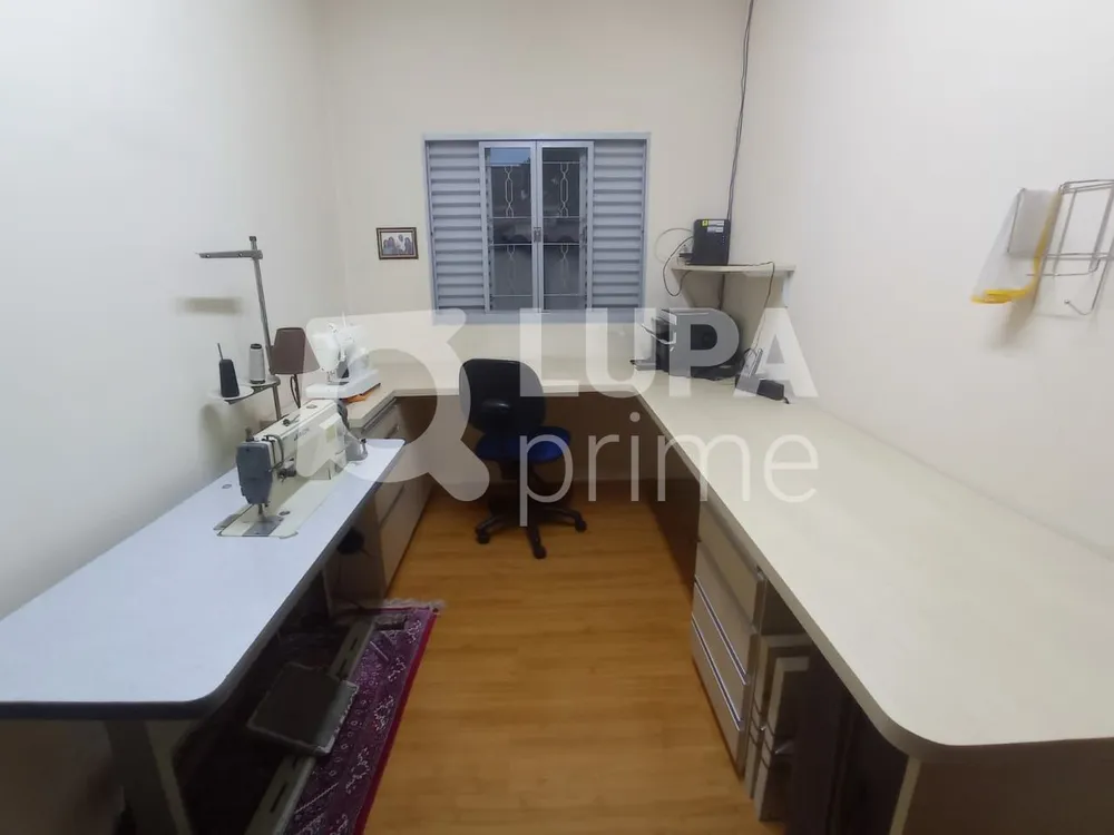 Casa, 3 quartos, 220 m² - Foto 12