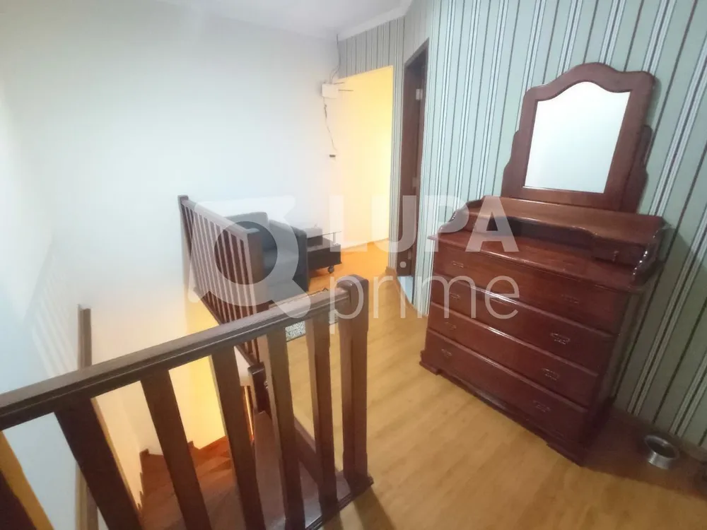 Casa, 3 quartos, 220 m² - Foto 9
