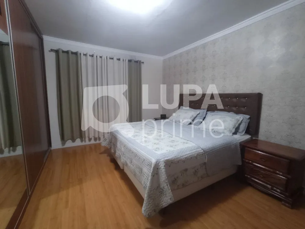 Casa, 3 quartos, 220 m² - Foto 6