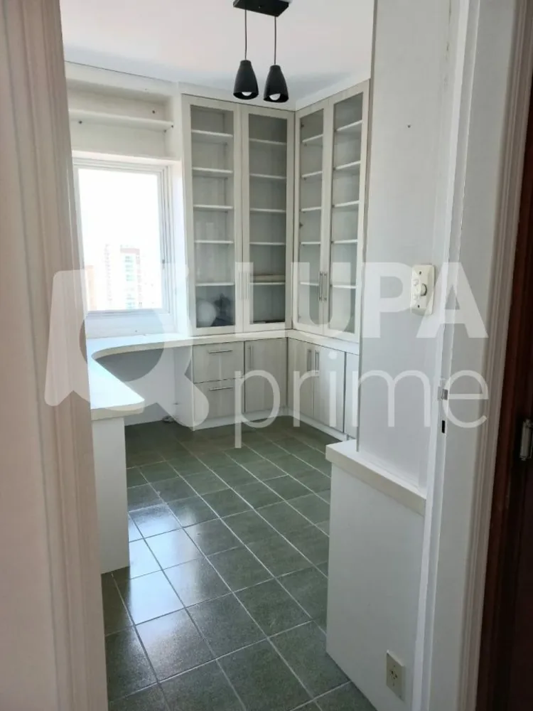 Apartamento, 4 quartos, 197 m² - Foto 4