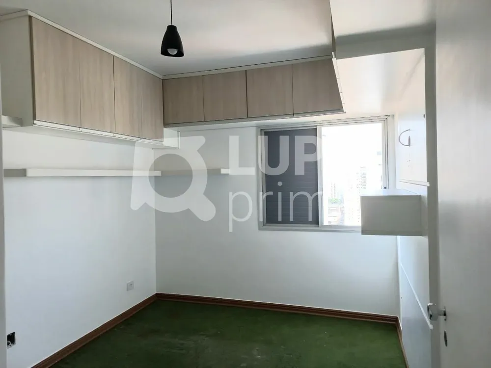 Apartamento, 4 quartos, 197 m² - Foto 7