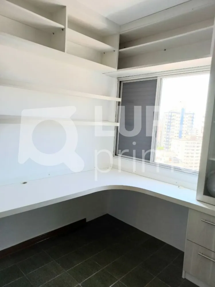 Apartamento, 4 quartos, 197 m² - Foto 3