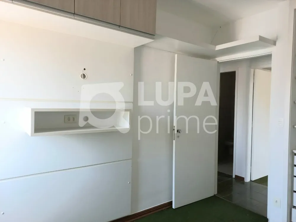 Apartamento, 4 quartos, 197 m² - Foto 5