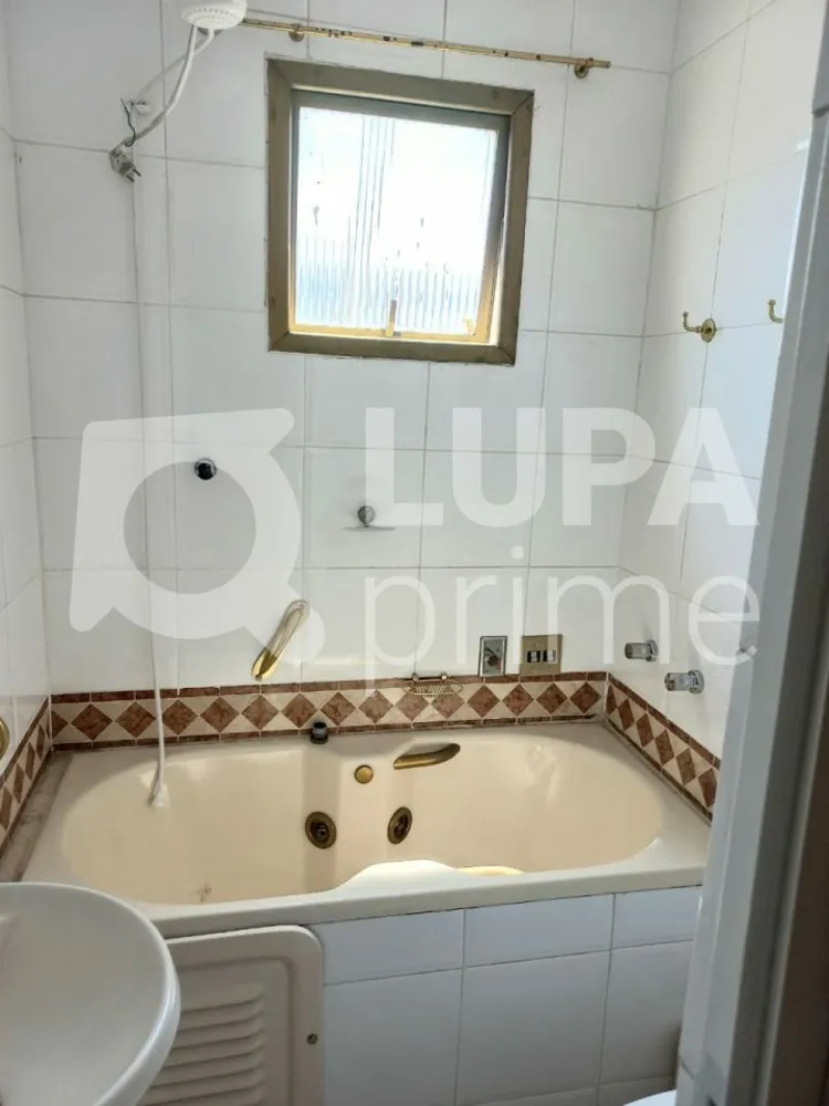 Apartamento, 4 quartos, 197 m² - Foto 8