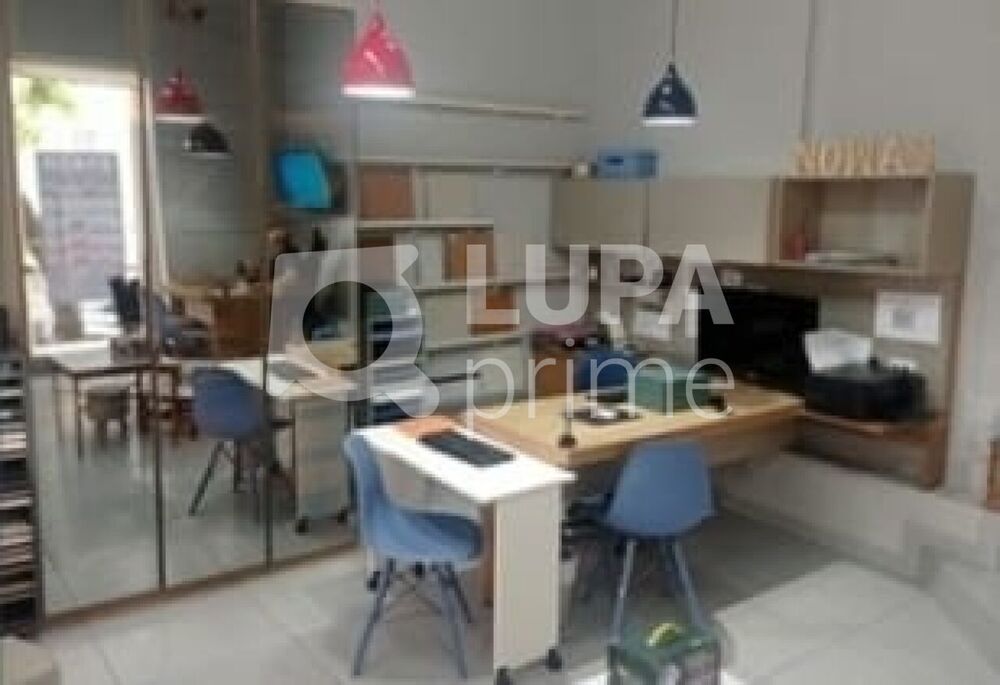 Loja-Salão para alugar, 80m² - Foto 6