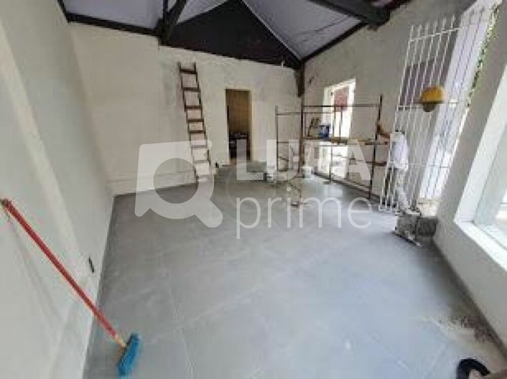 Loja-Salão para alugar, 80m² - Foto 4