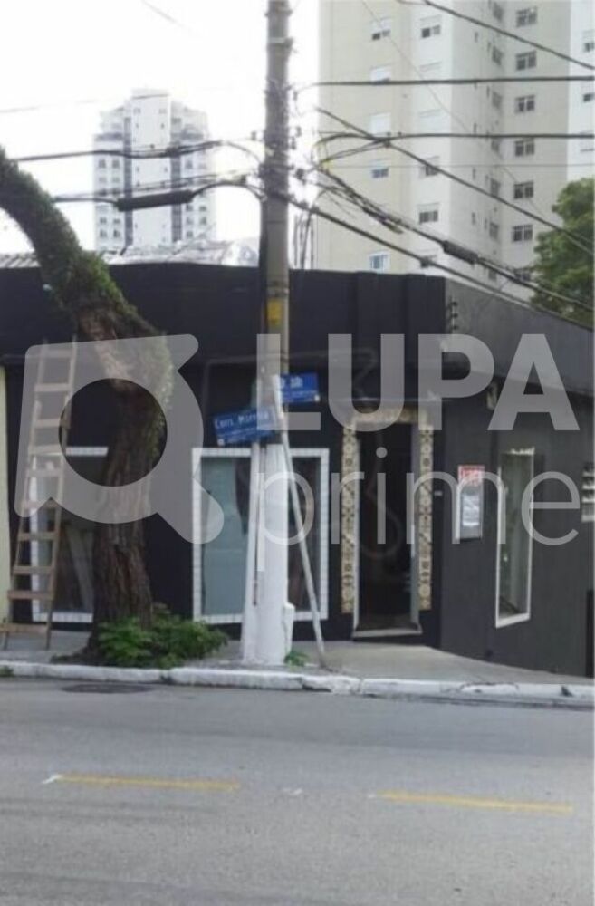 Loja-Salão para alugar, 80m² - Foto 2