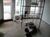 Loja-Salão, 80 m² - Foto 3