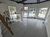 Loja-Salão, 80 m² - Foto 5