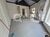 Loja-Salão, 80 m² - Foto 4