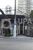 Loja-Salão, 80 m² - Foto 2