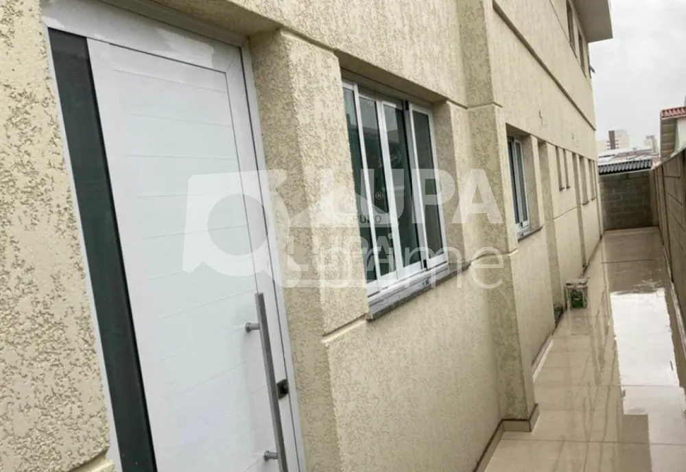 Casa, 2 quartos, 85 m² - Foto 6
