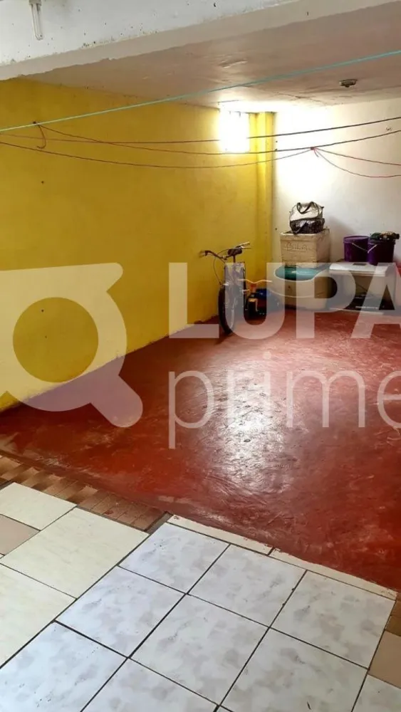 Casa, 2 quartos, 148 m² - Foto 7