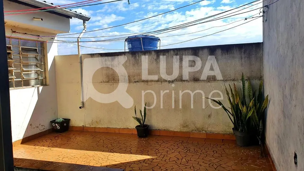 Casa, 2 quartos, 148 m² - Foto 9