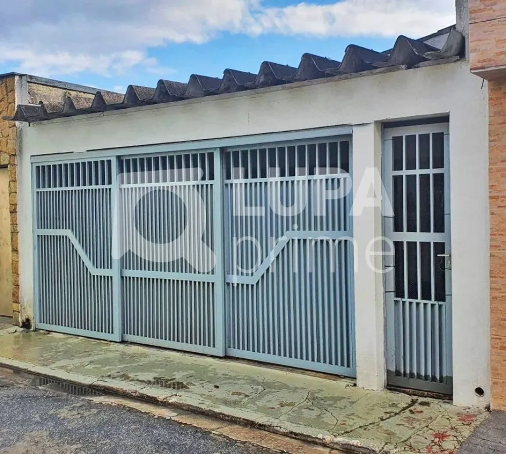 Casa, 2 quartos, 148 m² - Foto 8
