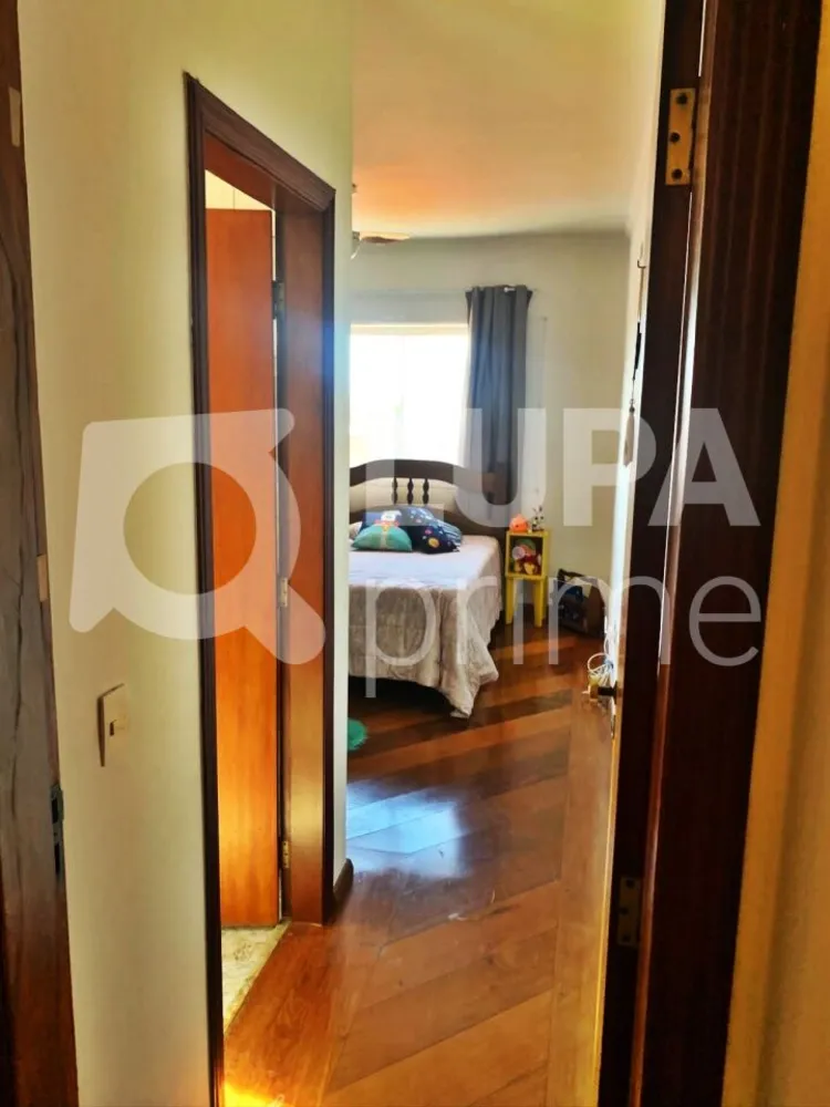 Casa, 4 quartos, 263 m² - Foto 7