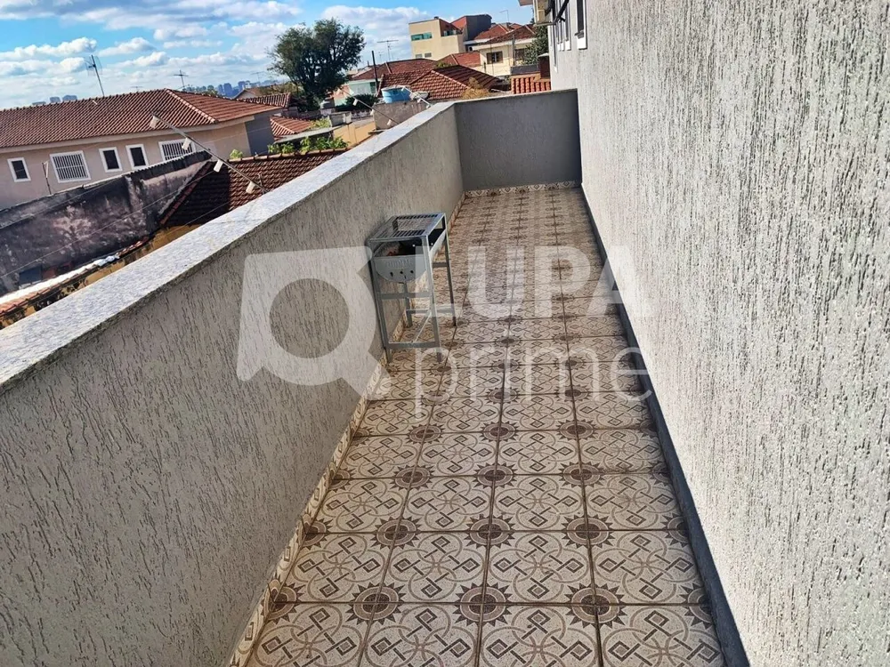Casa, 4 quartos, 263 m² - Foto 11