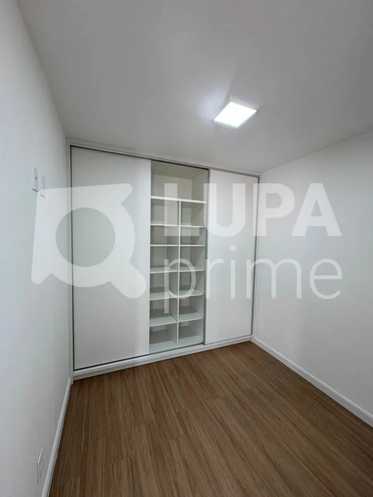 Apartamento, 1 quarto, 45 m² - Foto 8