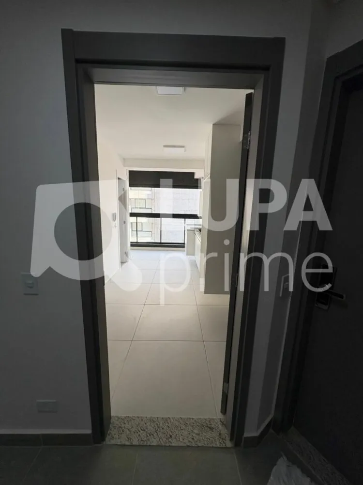 Apartamento, 1 quarto, 45 m² - Foto 7
