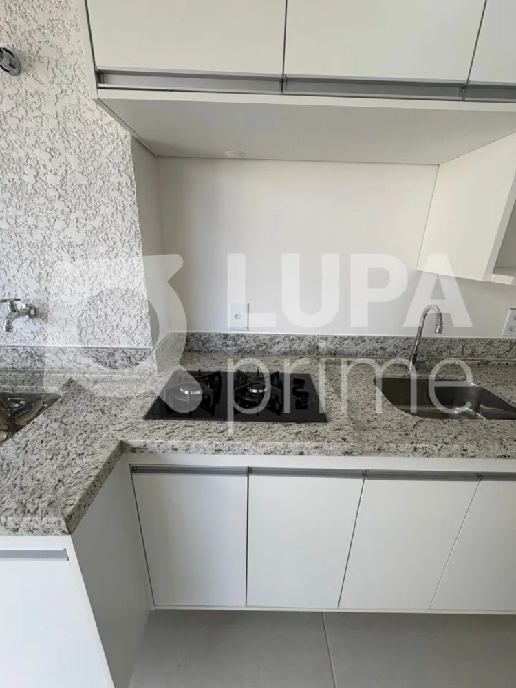 Apartamento, 1 quarto, 45 m² - Foto 3