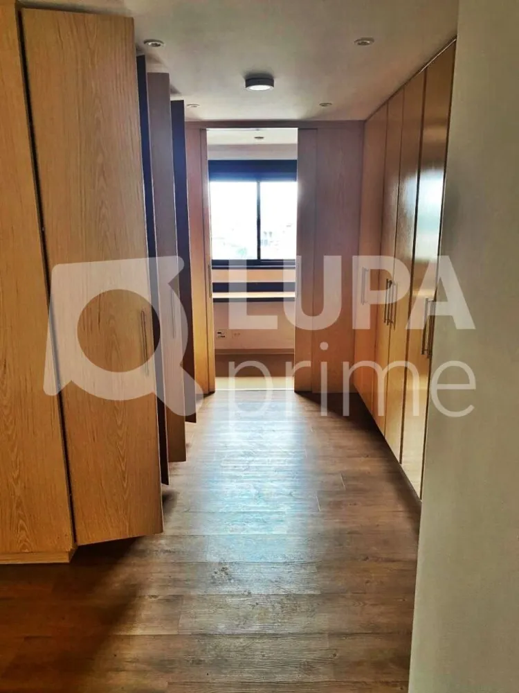 Apartamento, 3 quartos, 236 m² - Foto 3