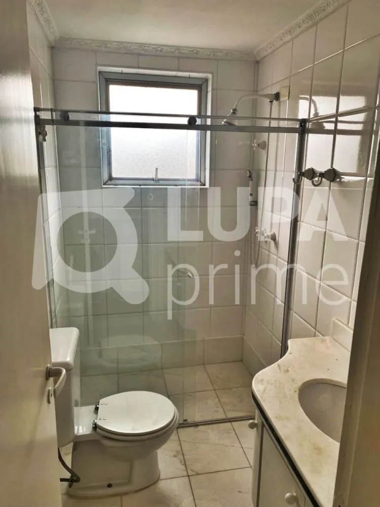 Apartamento, 3 quartos, 236 m² - Foto 4